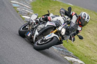 enduro-digital-images;event-digital-images;eventdigitalimages;lydden-hill;lydden-no-limits-trackday;lydden-photographs;lydden-trackday-photographs;no-limits-trackdays;peter-wileman-photography;racing-digital-images;trackday-digital-images;trackday-photos